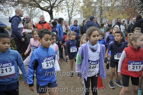 La Fleuryssoise2025/FLEURY2025_10087.JPG